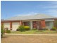12 Aberdeen Way, Moama NSW 2731