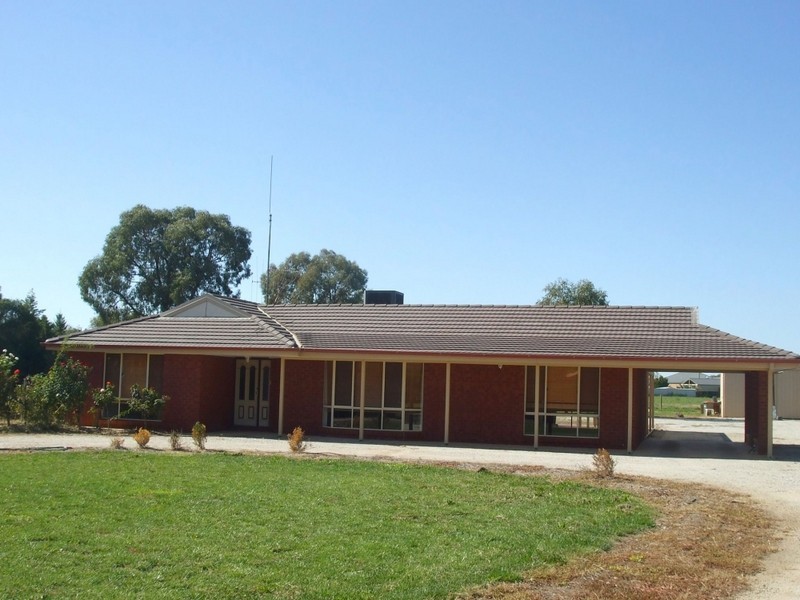 12 Kilkerrin Drive, Moama NSW 2731