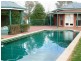 16 Riverpark Drive, Moama NSW 2731