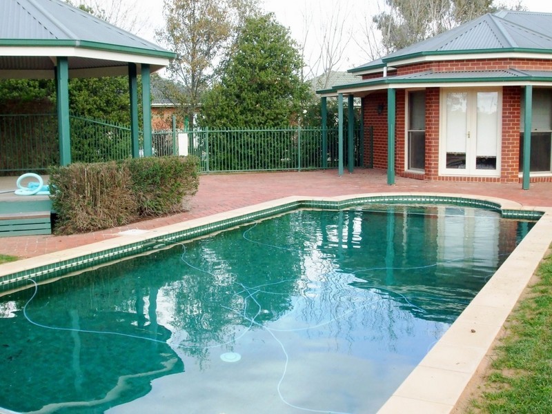 16 Riverpark Drive, Moama NSW 2731
