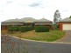 16 Riverpark Drive, Moama NSW 2731