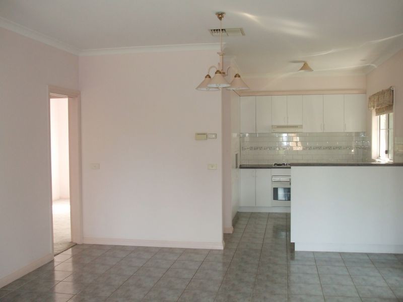 3 Christina Court, Moama NSW 2731