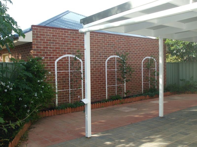 3 Christina Court, Moama NSW 2731