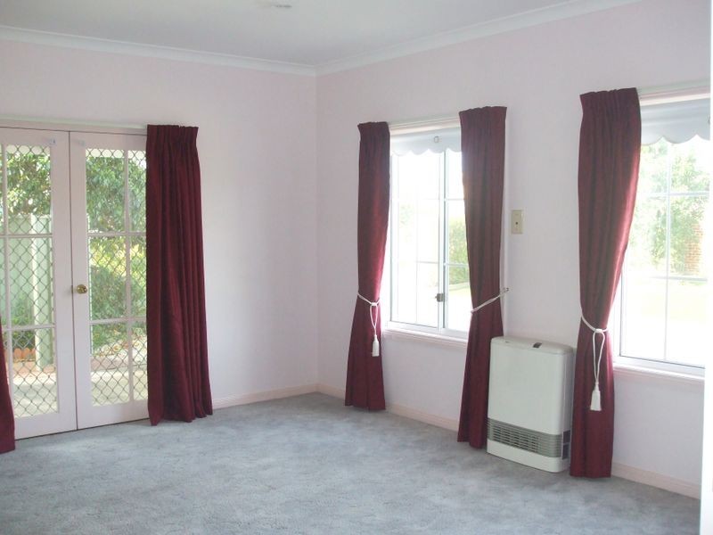 3 Christina Court, Moama NSW 2731