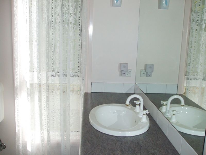 3 Christina Court, Moama NSW 2731