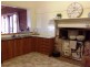 548 Lady Augusta Road, Echuca VIC 3564