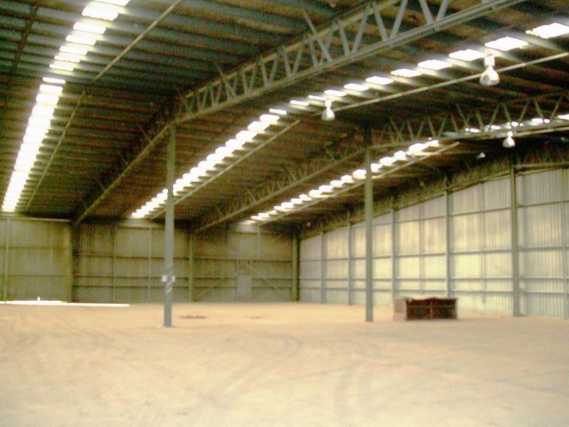 16 Echuca Street, Moama NSW 2731