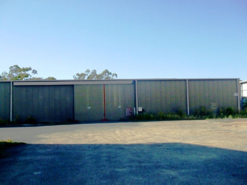 16 Echuca Street, Moama NSW 2731