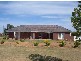 1 Winbi Lane, Moama NSW 2731