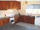 1 Winbi Lane, Moama NSW 2731