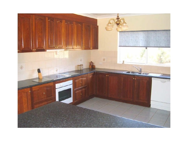 1 Winbi Lane, Moama NSW 2731