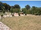 1 Winbi Lane, Moama NSW 2731
