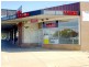 Haverfield Street, Echuca VIC 3564