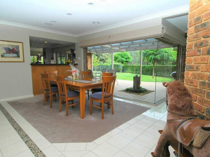 81 Wharparilla Drive, Echuca VIC 3564