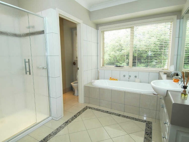 81 Wharparilla Drive, Echuca VIC 3564