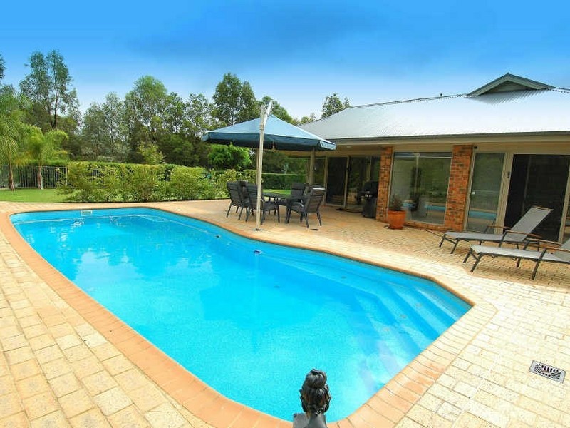 81 Wharparilla Drive, Echuca VIC 3564