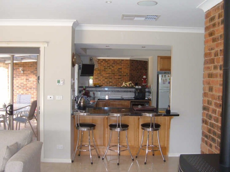 81 Wharparilla Drive, Echuca VIC 3564