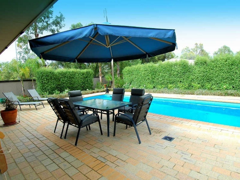 81 Wharparilla Drive, Echuca VIC 3564