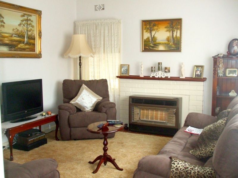 58 McKinlay Street, Echuca VIC 3564