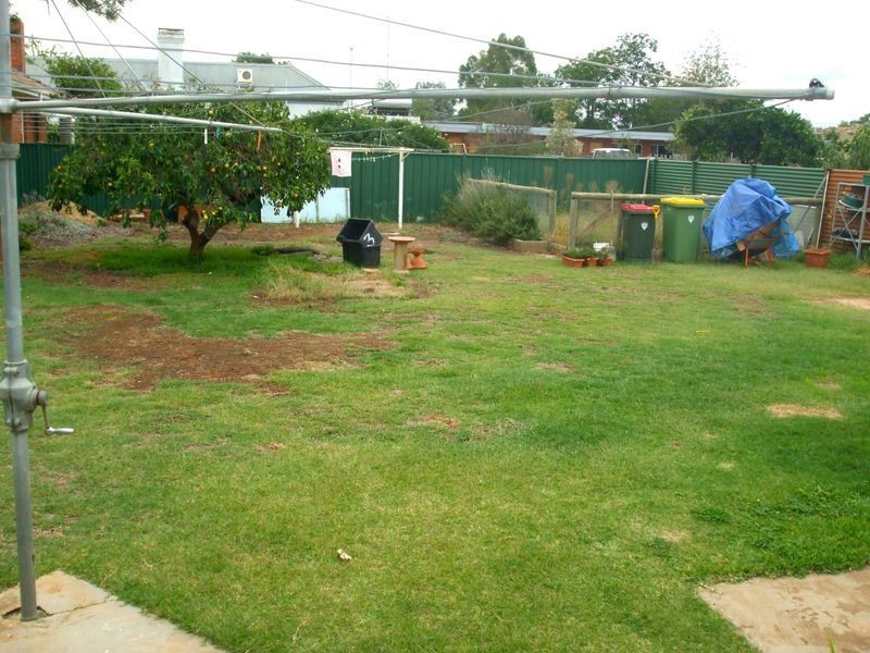 58 McKinlay Street, Echuca VIC 3564