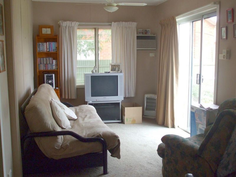 58 McKinlay Street, Echuca VIC 3564