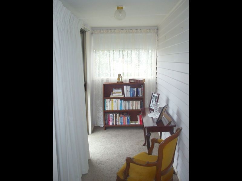 58 McKinlay Street, Echuca VIC 3564