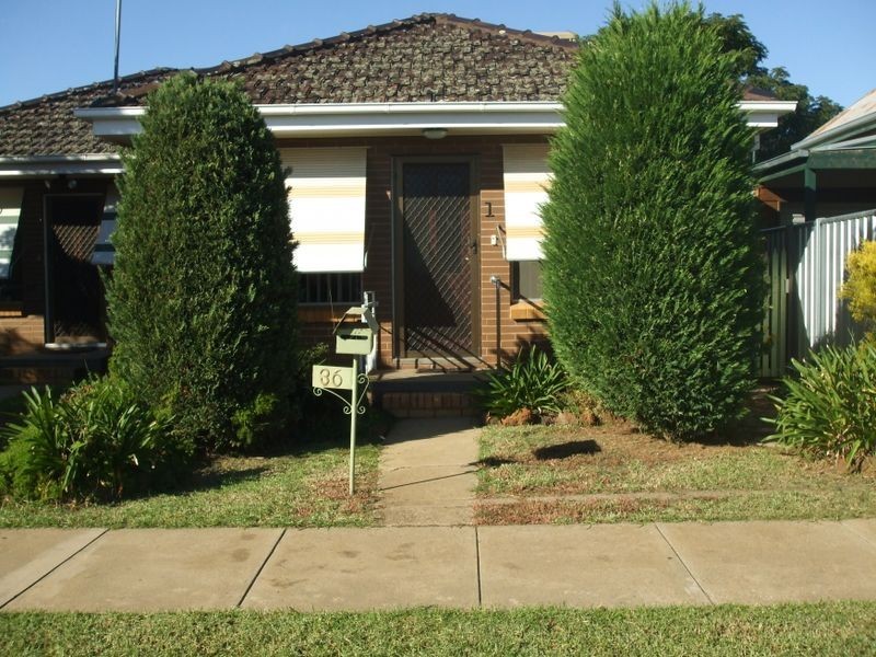 1/36 Hare Street, Echuca VIC 3564