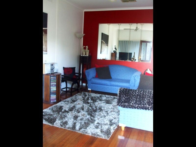 1/36 Hare Street, Echuca VIC 3564