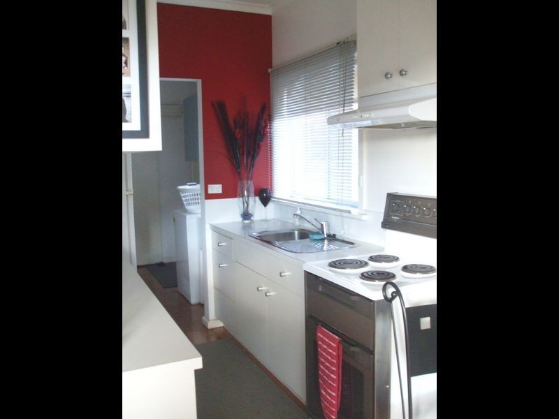 1/36 Hare Street, Echuca VIC 3564