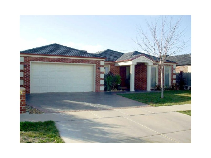 16 James Street, Echuca VIC 3564