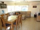 16 James Street, Echuca VIC 3564