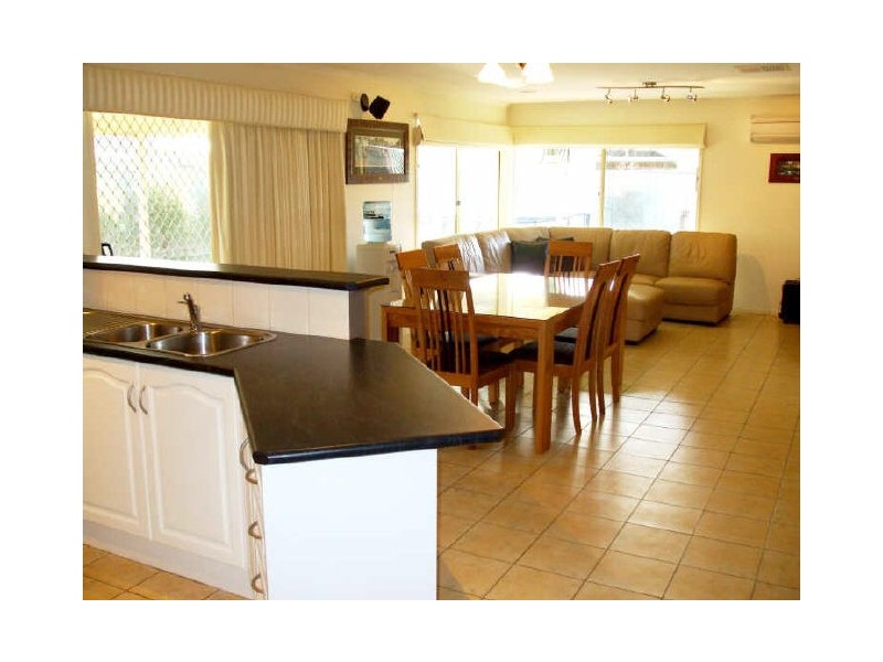16 James Street, Echuca VIC 3564