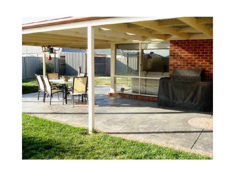 16 James Street, Echuca VIC 3564