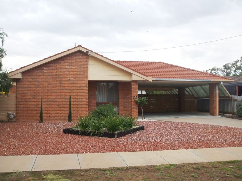 15 Horne Street, Echuca VIC 3564