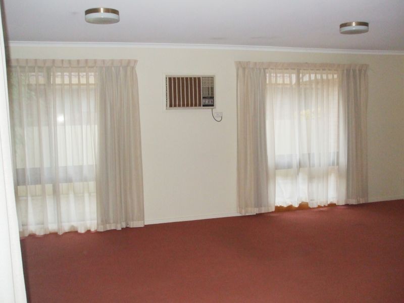 15 Horne Street, Echuca VIC 3564