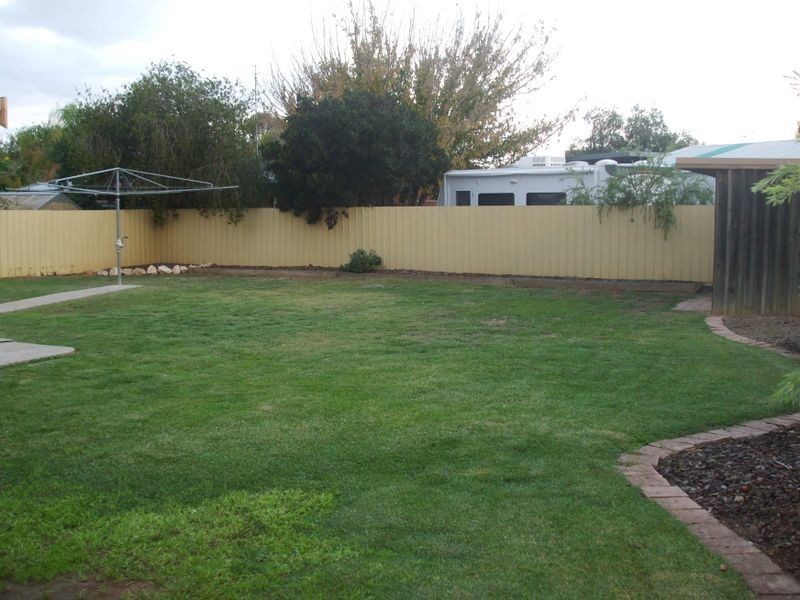 15 Horne Street, Echuca VIC 3564