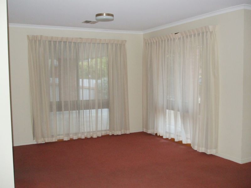 15 Horne Street, Echuca VIC 3564