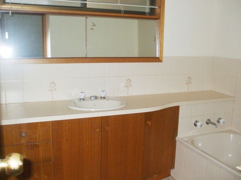 15 Horne Street, Echuca VIC 3564