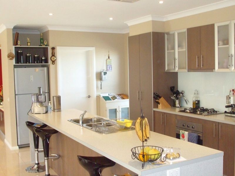 2 Westwood Place, Echuca VIC 3564