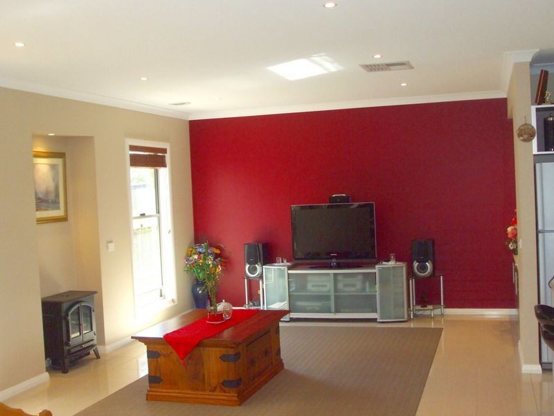 2 Westwood Place, Echuca VIC 3564