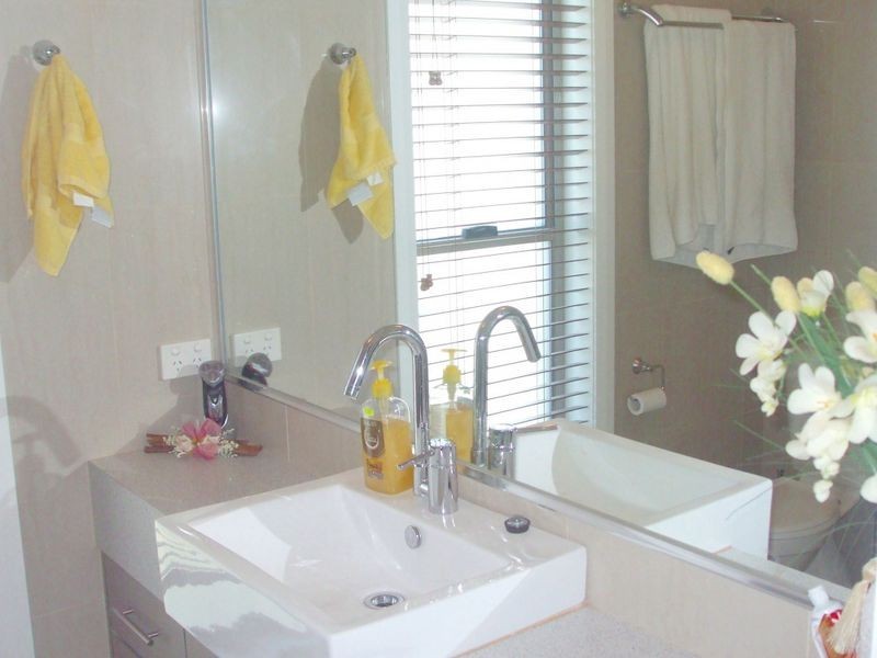 2 Westwood Place, Echuca VIC 3564