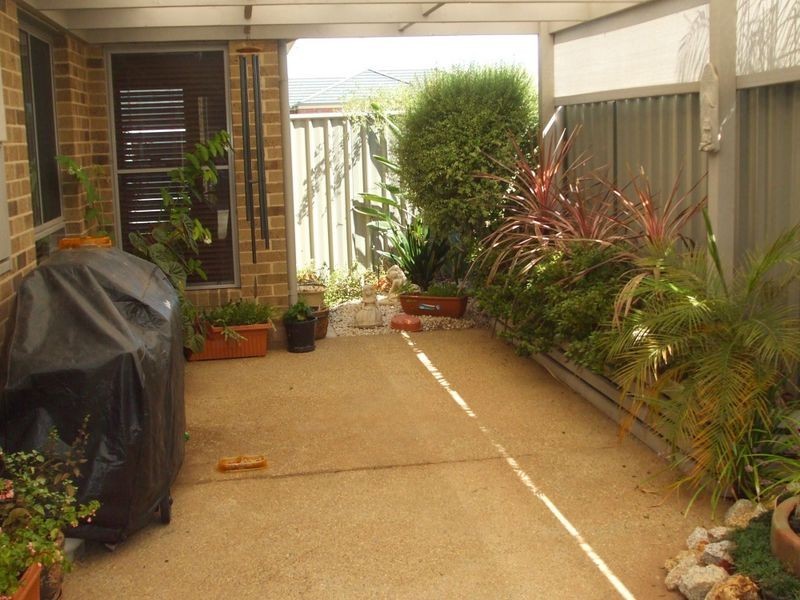 2 Westwood Place, Echuca VIC 3564