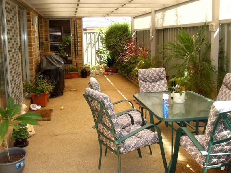 2 Westwood Place, Echuca VIC 3564