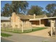 3 Bolton Street, Echuca VIC 3564