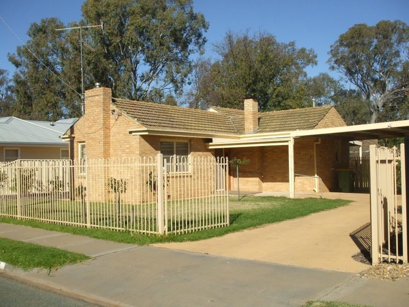 3 Bolton Street, Echuca VIC 3564