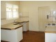 3 Bolton Street, Echuca VIC 3564