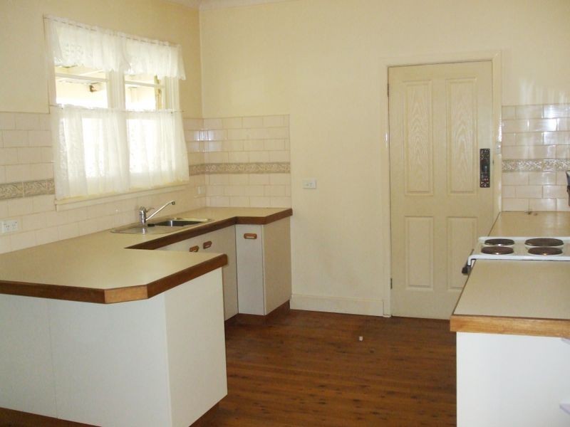 3 Bolton Street, Echuca VIC 3564