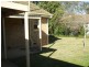 3 Bolton Street, Echuca VIC 3564
