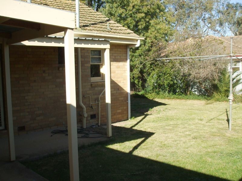 3 Bolton Street, Echuca VIC 3564