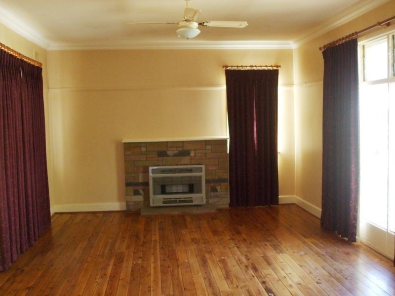 3 Bolton Street, Echuca VIC 3564